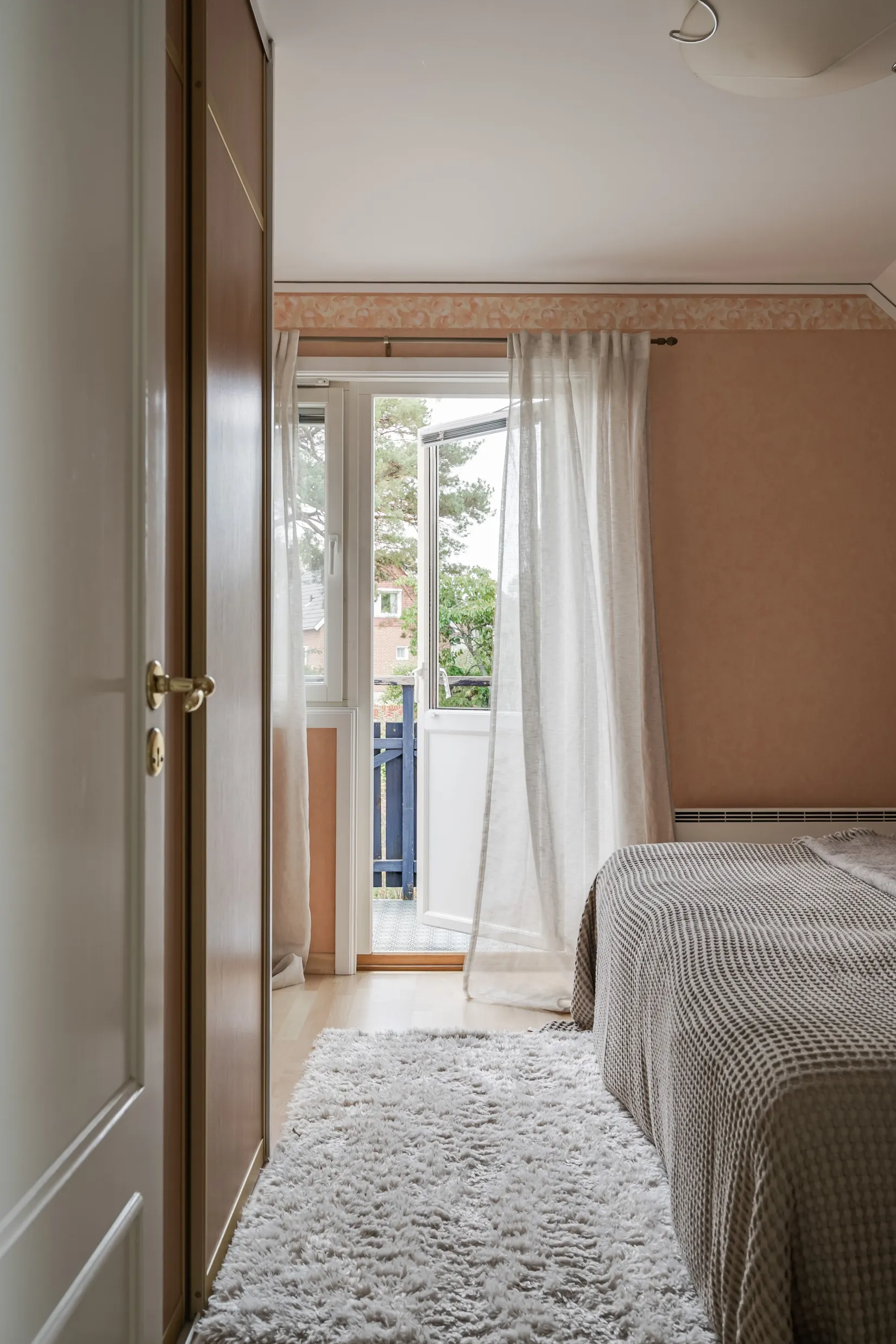 Villa, Järpstigen 12, Storgärdet, Strängnäs
