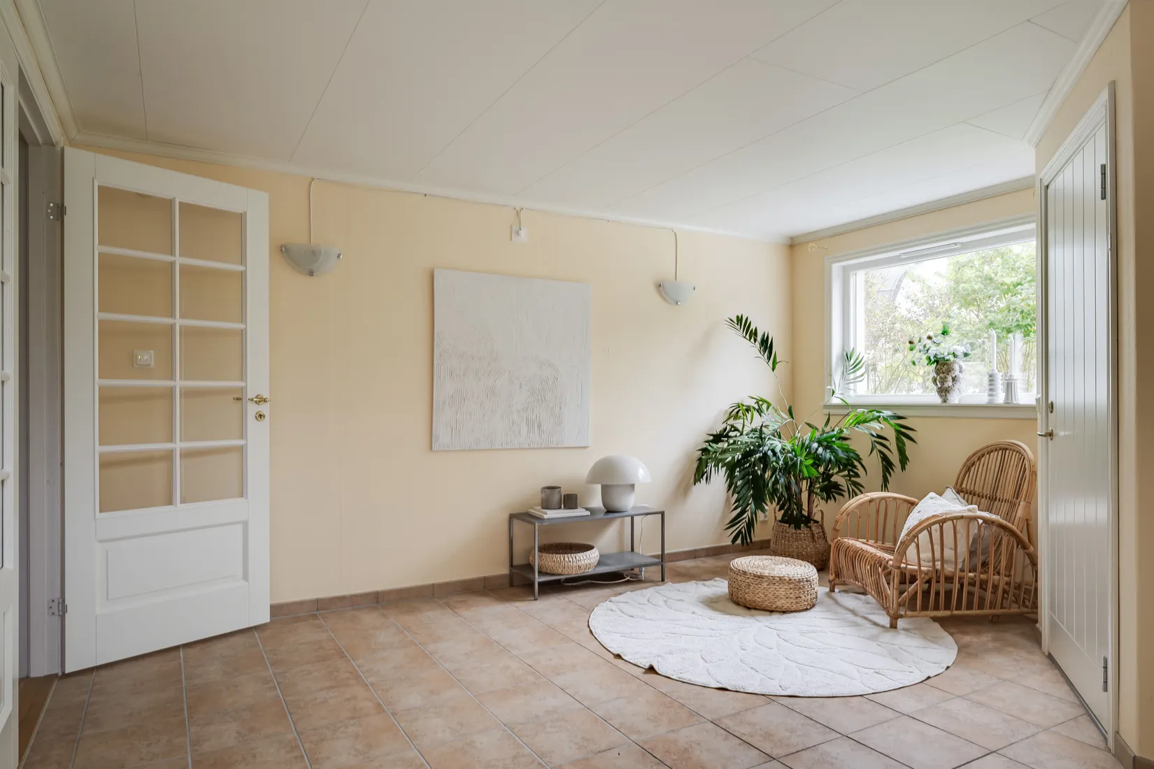 Villa, Järpstigen 12, Storgärdet, Strängnäs