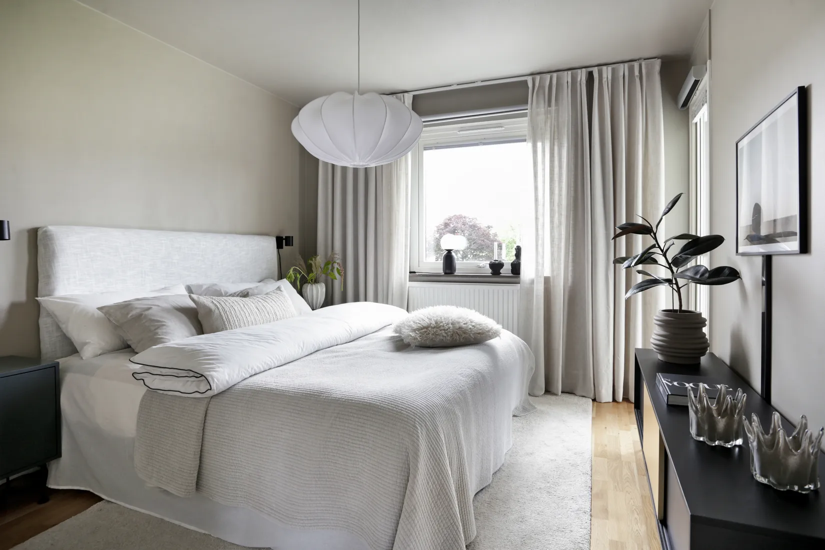 Bostadsrätt, Halvtumsgatan 10, Flatås, Göteborg