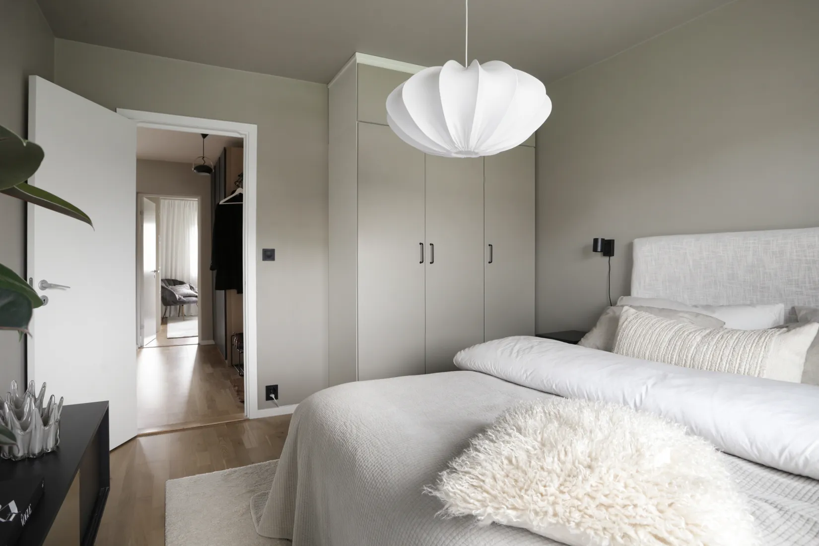 Bostadsrätt, Halvtumsgatan 10, Flatås, Göteborg