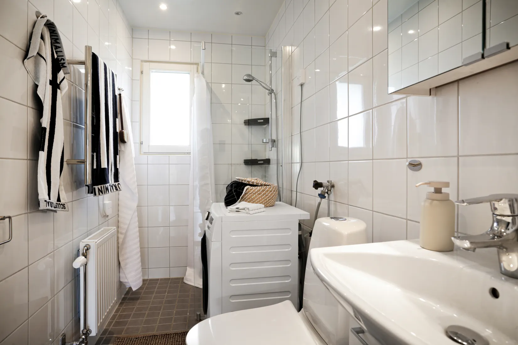 Bostadsrätt, Halvtumsgatan 10, Flatås, Göteborg