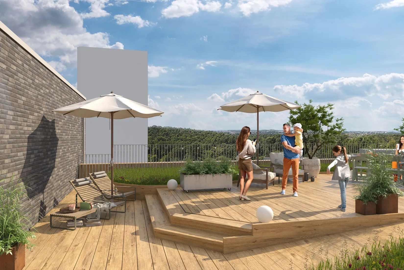Bostadsrätt, Alida Söderdahls Gata 14E, Södra Änggården, Göteborg