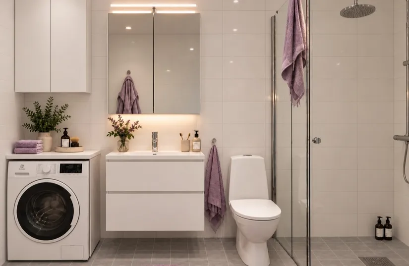 Bostadsrätt, Alida Söderdahls Gata 14E, Södra Änggården, Göteborg