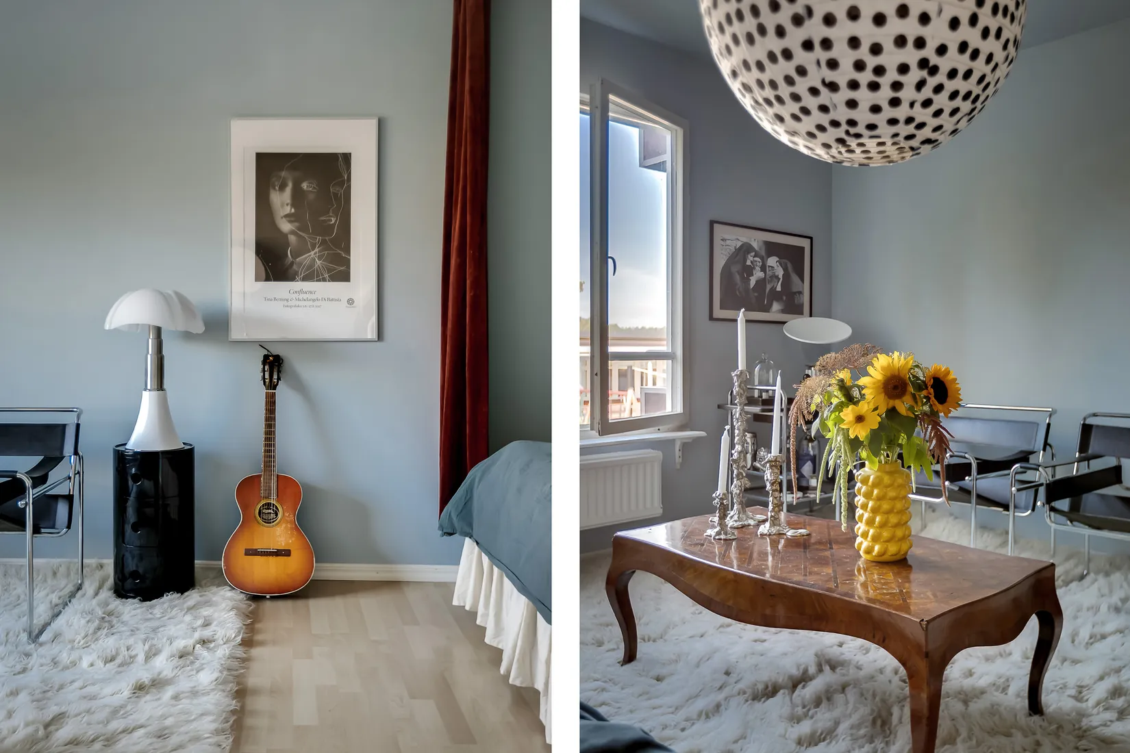 Bostadsrätt, Skyttevägen 7, Värmdö