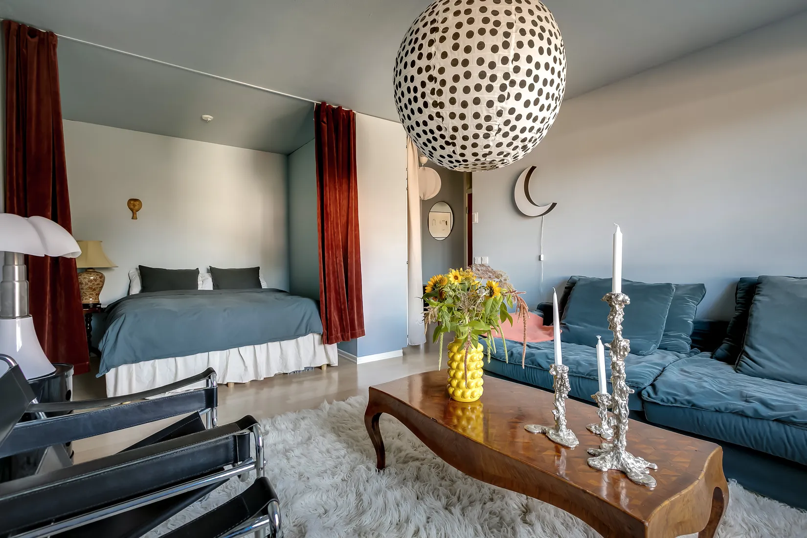 Bostadsrätt, Skyttevägen 7, Värmdö