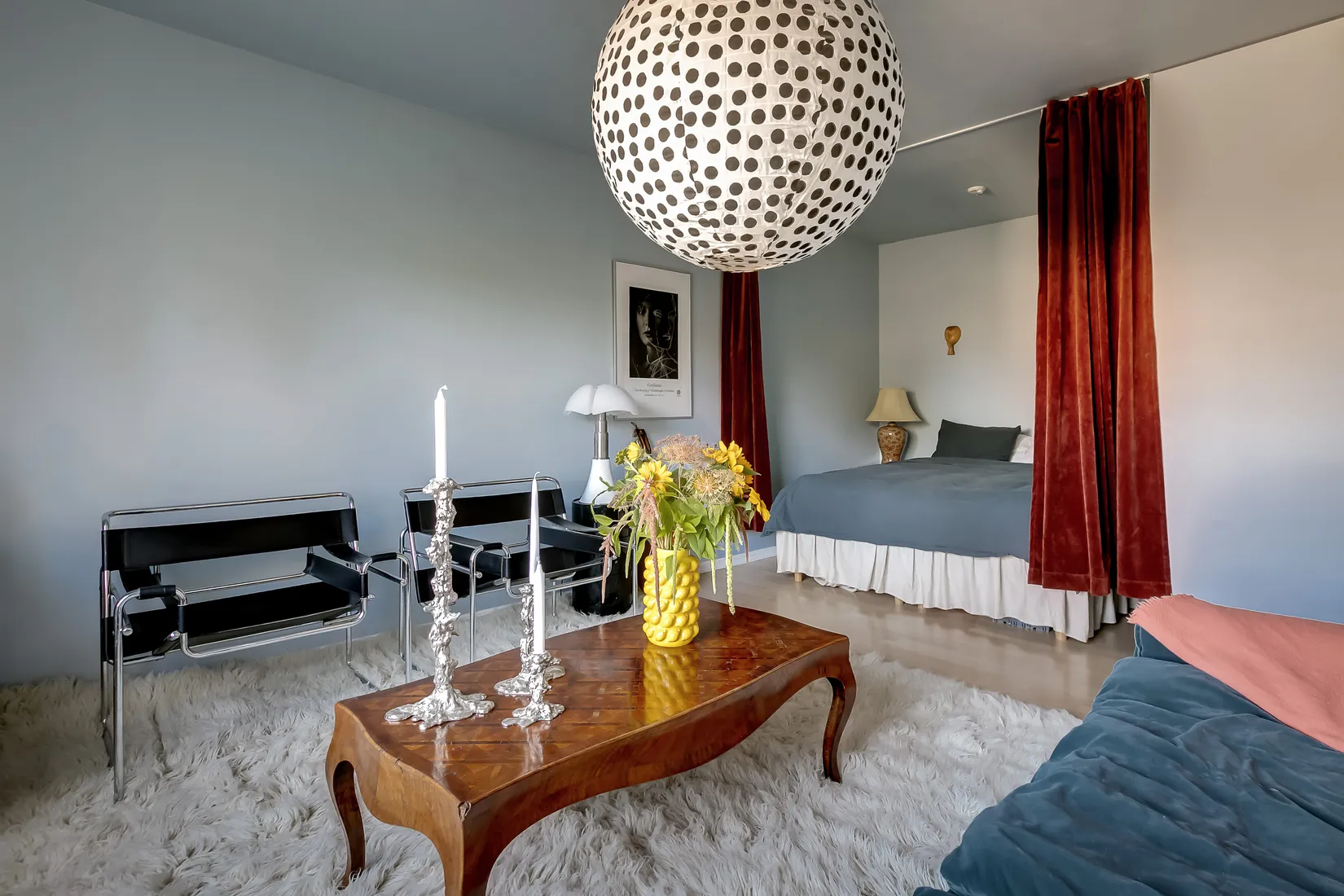 Bostadsrätt, Skyttevägen 7, Värmdö