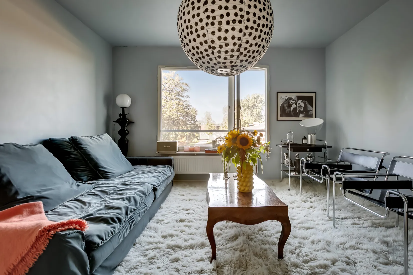 Bostadsrätt, Skyttevägen 7, Värmdö