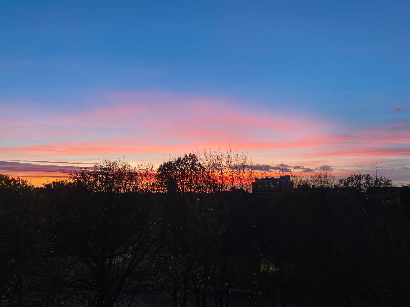 Bostadsrätt, Göran Perssons Väg 27, Huvudsta, Solna