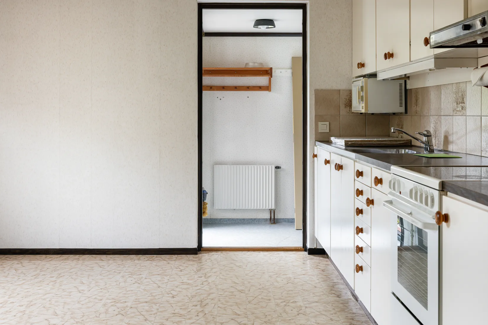 Villa, Svanvägen 15, Älmsta, Norrtälje