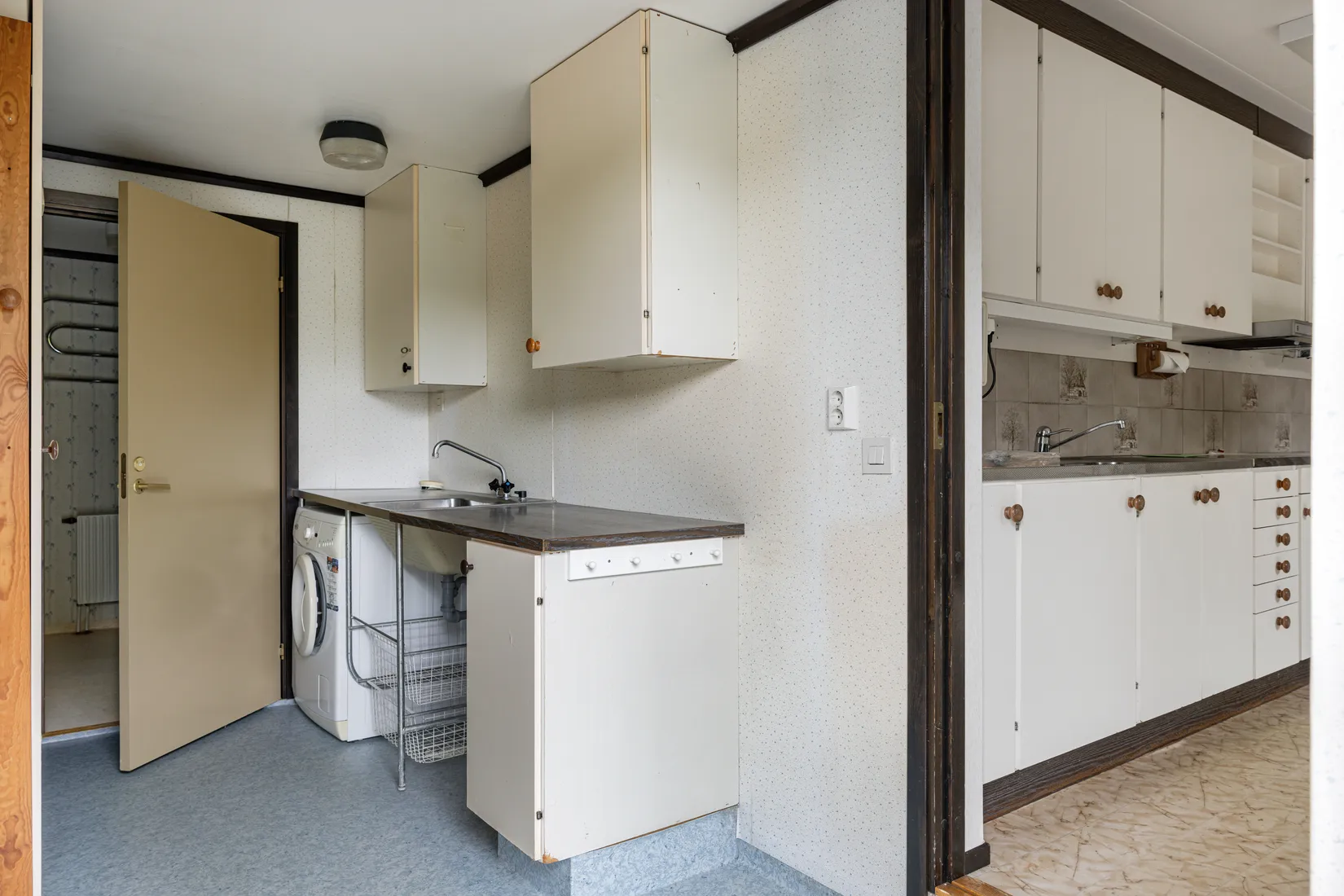 Villa, Svanvägen 15, Älmsta, Norrtälje