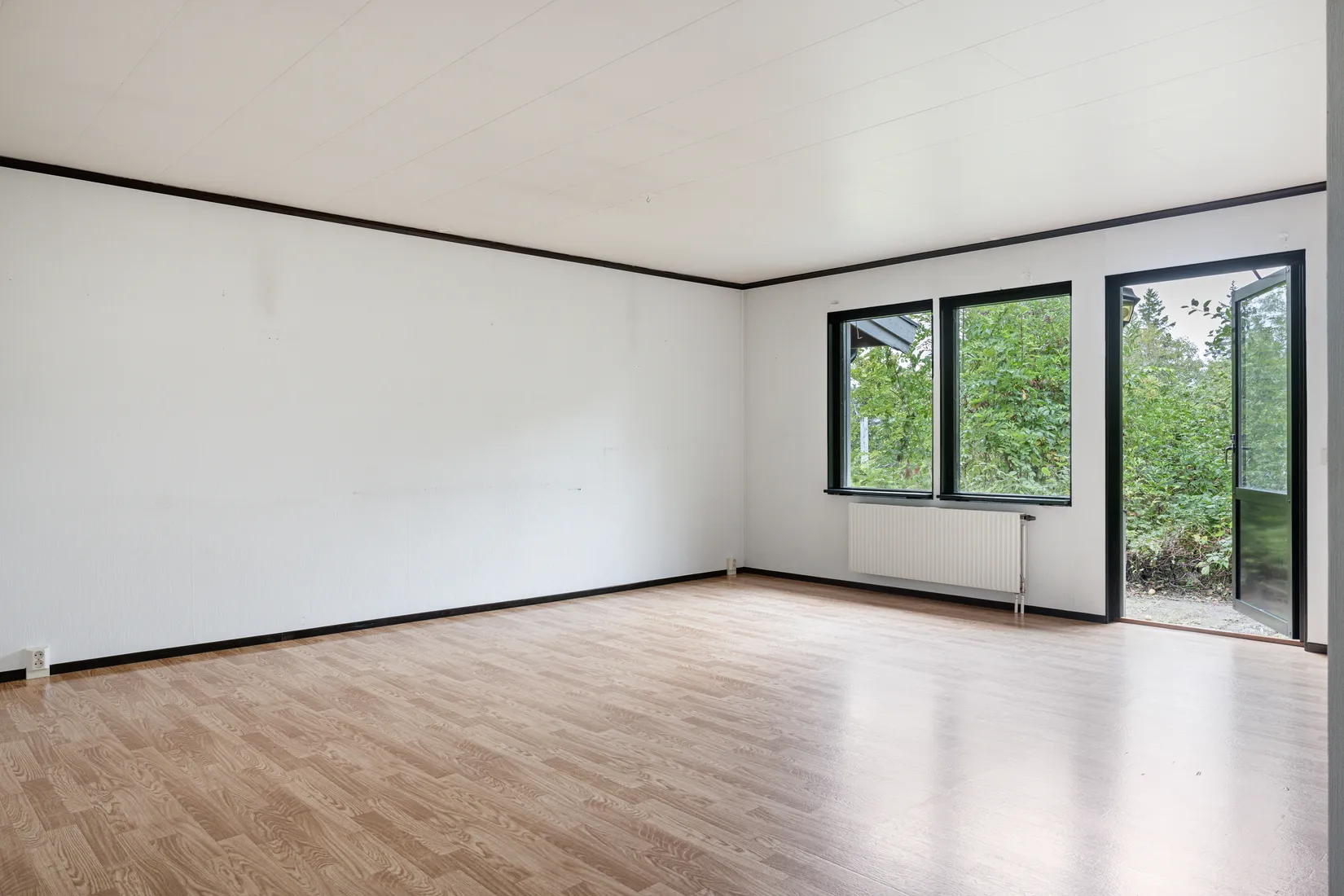 Villa, Svanvägen 15, Älmsta, Norrtälje