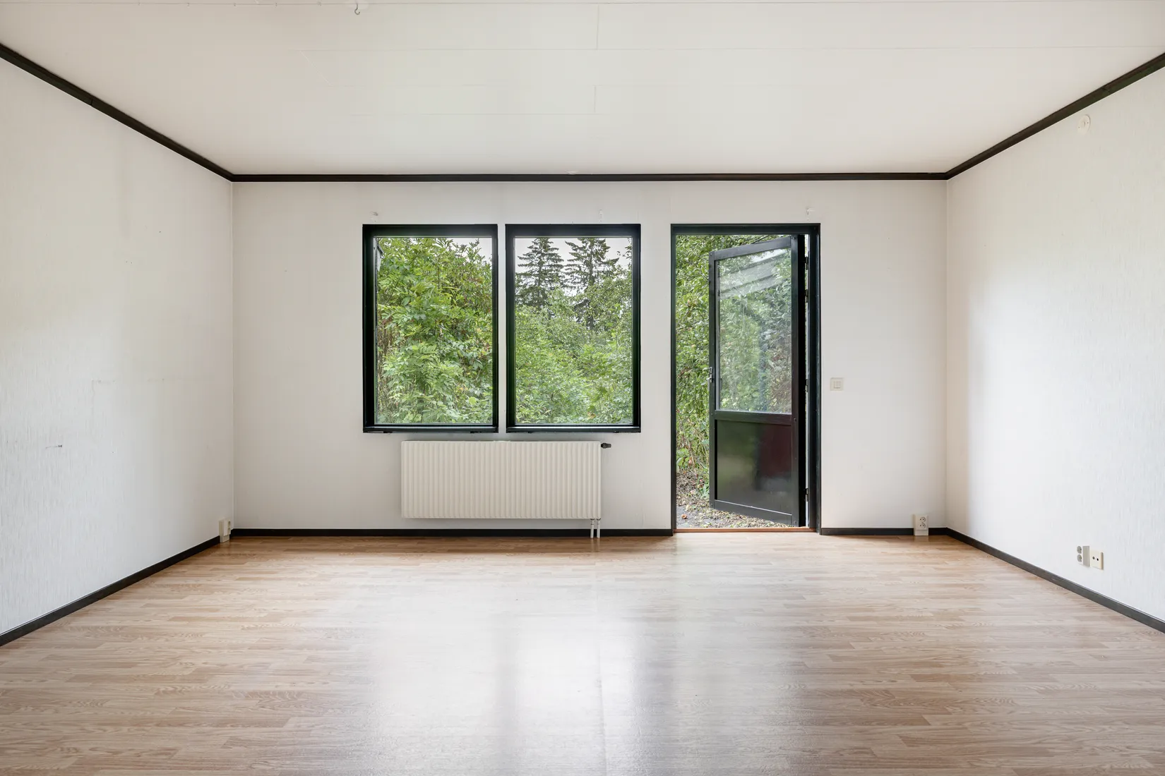 Villa, Svanvägen 15, Älmsta, Norrtälje