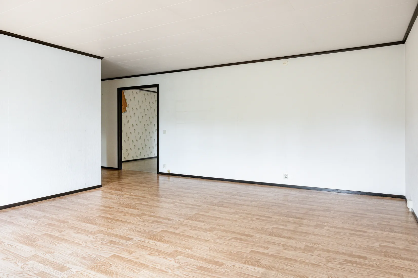 Villa, Svanvägen 15, Älmsta, Norrtälje