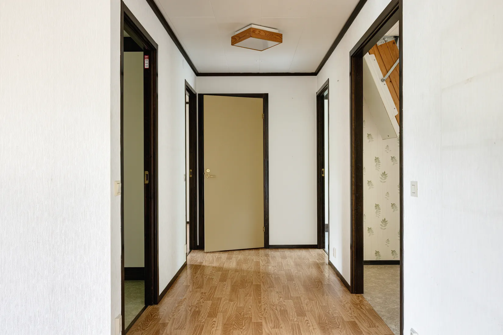 Villa, Svanvägen 15, Älmsta, Norrtälje