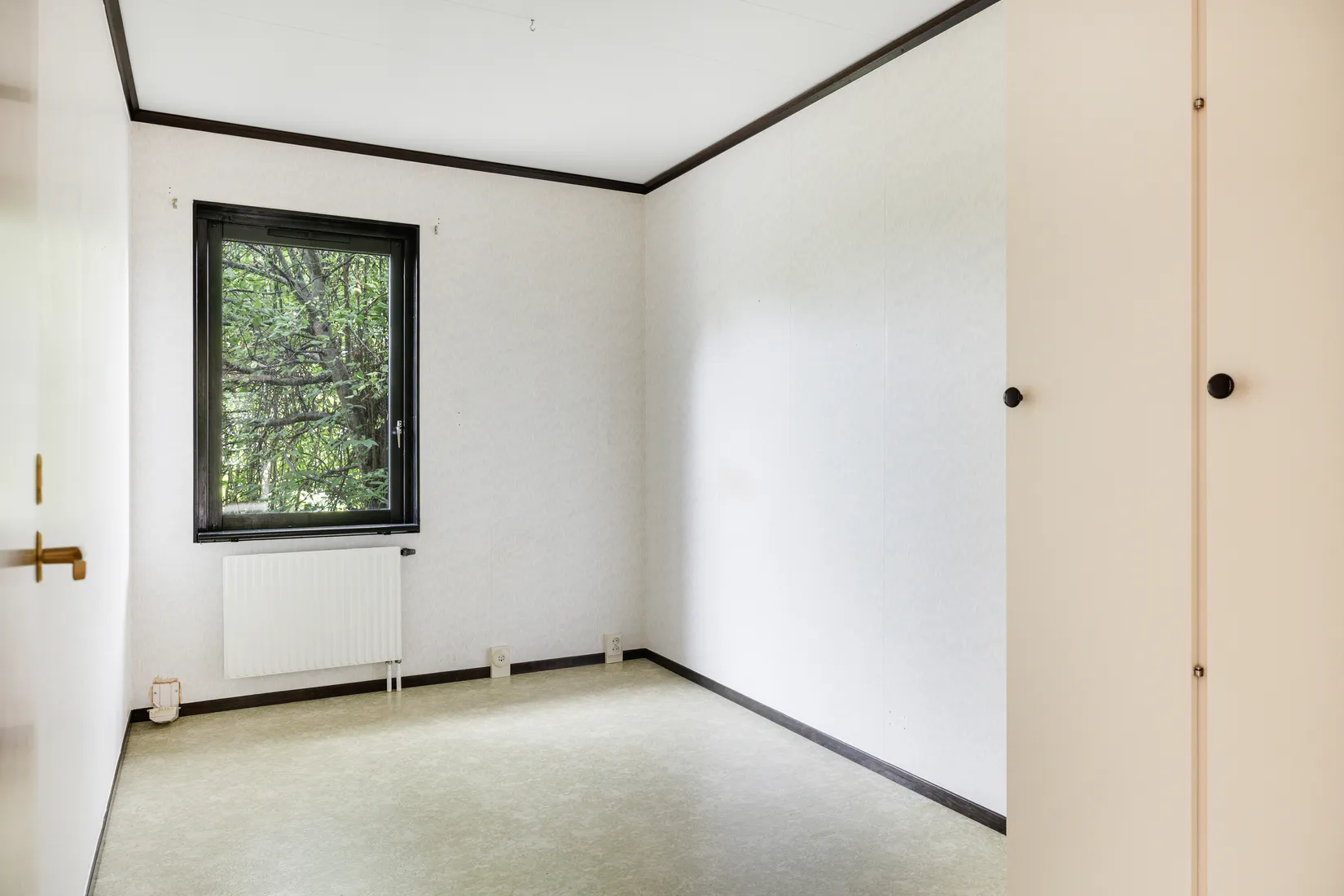Villa, Svanvägen 15, Älmsta, Norrtälje