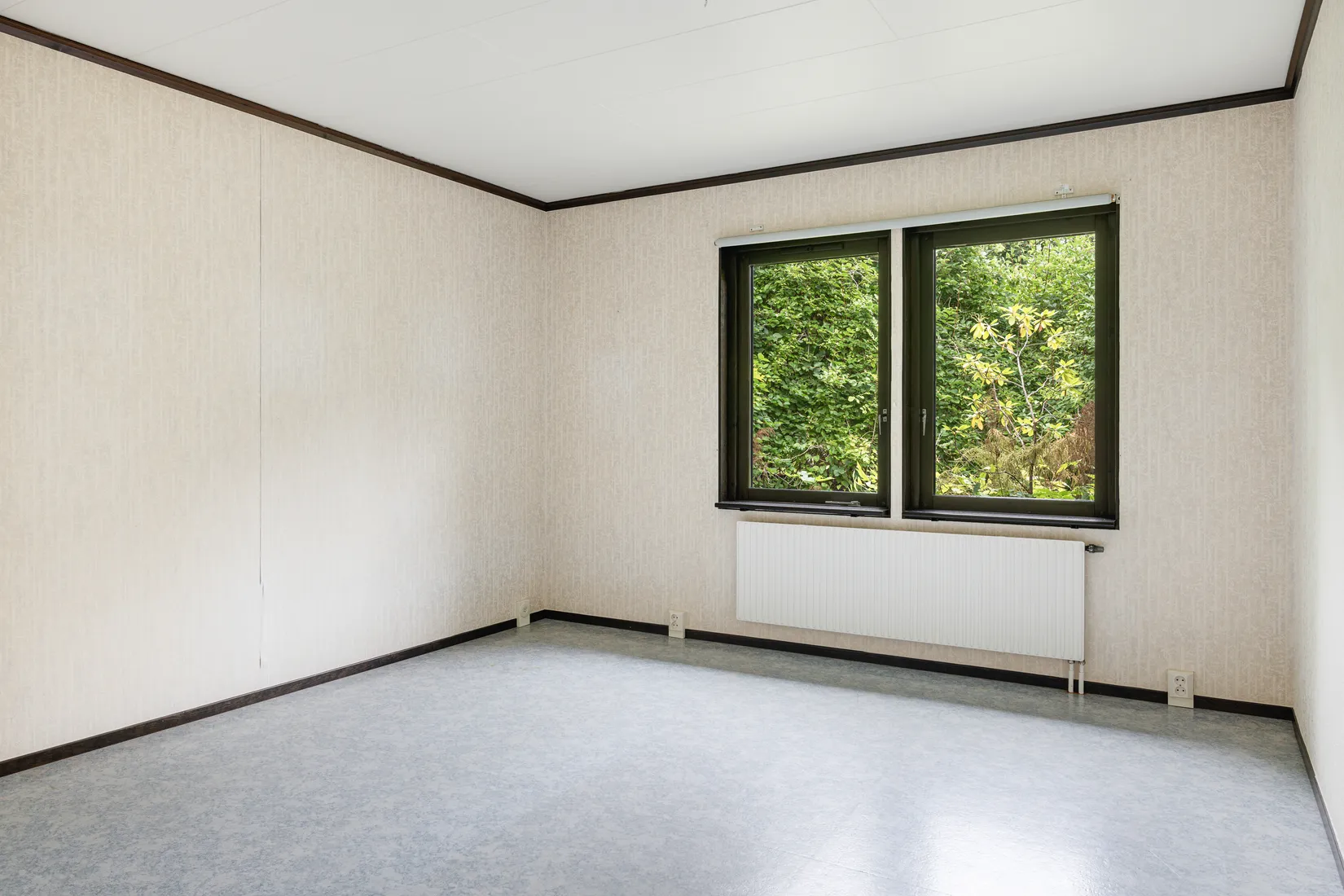 Villa, Svanvägen 15, Älmsta, Norrtälje