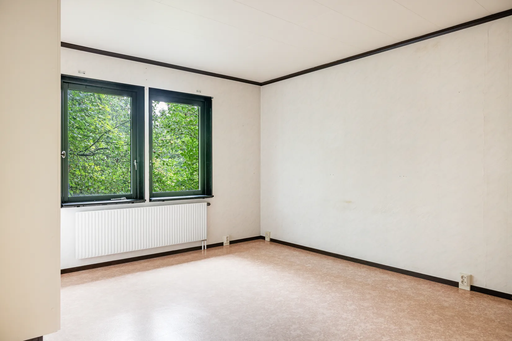 Villa, Svanvägen 15, Älmsta, Norrtälje