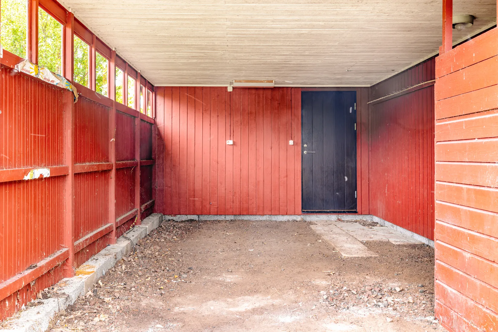 Villa, Svanvägen 15, Älmsta, Norrtälje