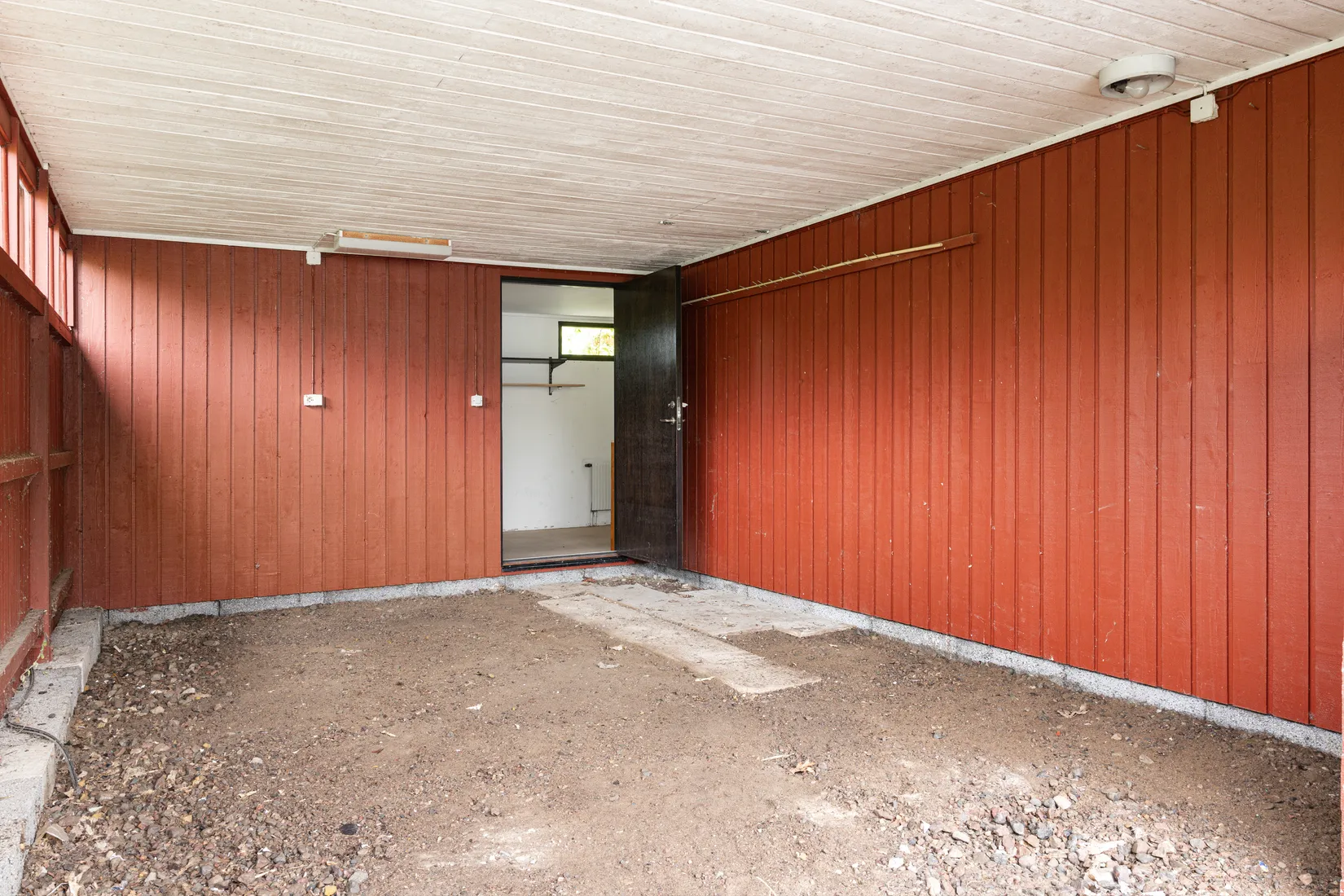 Villa, Svanvägen 15, Älmsta, Norrtälje