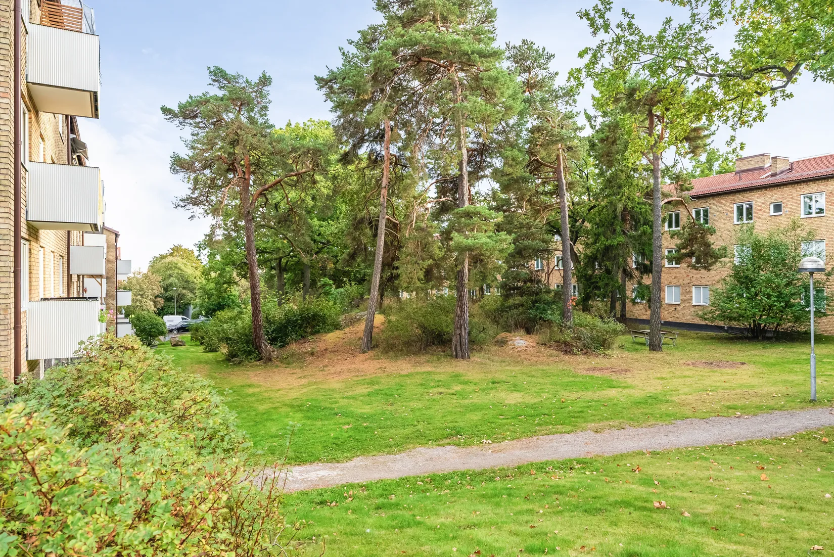 Bostadsrätt, Cirkusvägen 8, Västberga/Telefonplan, Stockholm