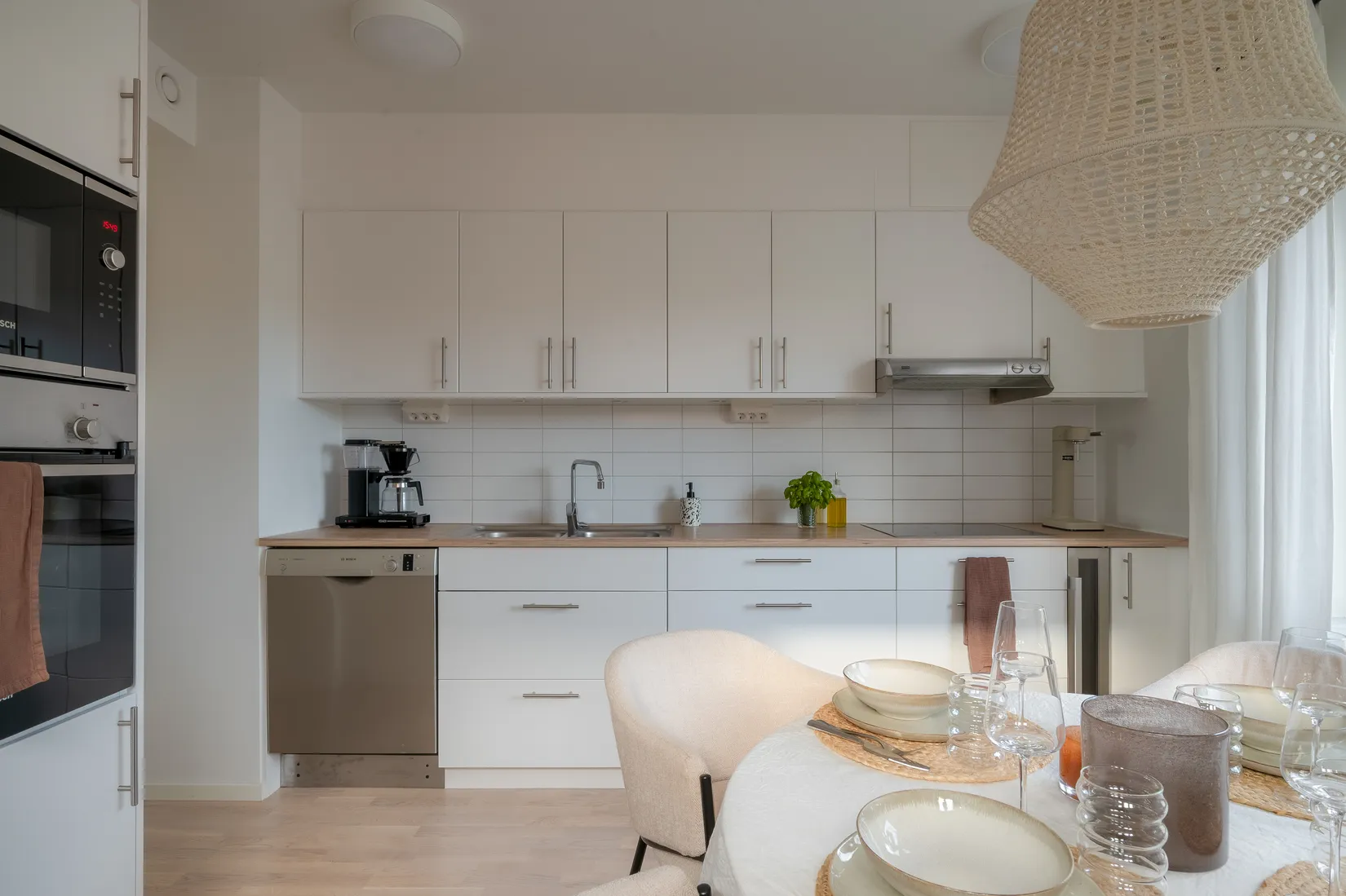 Bostadsrätt, Fotbollsvägen 18A, Brandholmen, Nyköping