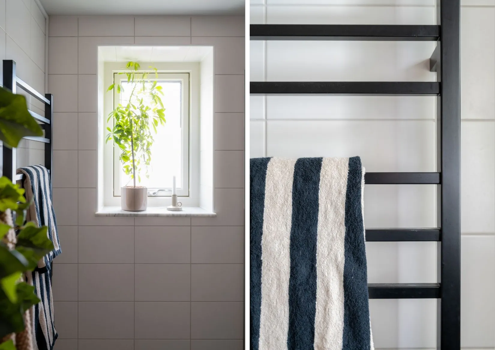 Bostadsrätt, Fotbollsvägen 18A, Brandholmen, Nyköping