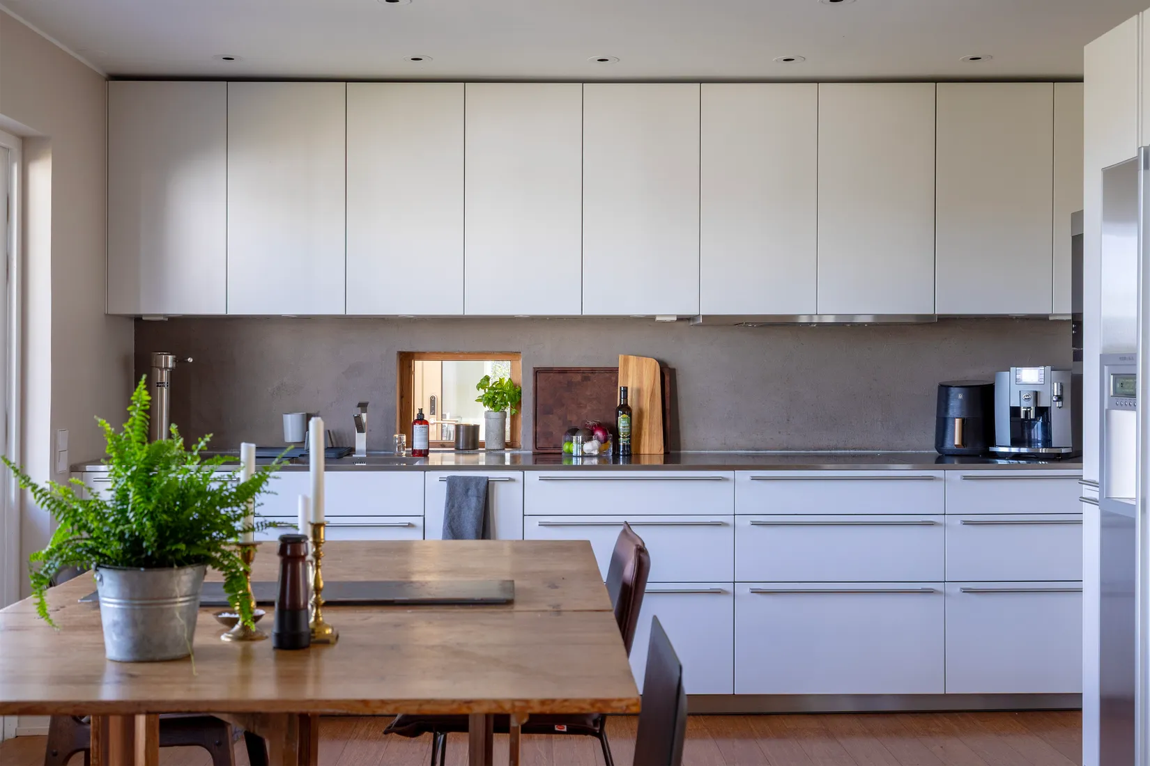 Villa, Höjdvägen 14A, Trollbäcken - Persudde, Tyresö