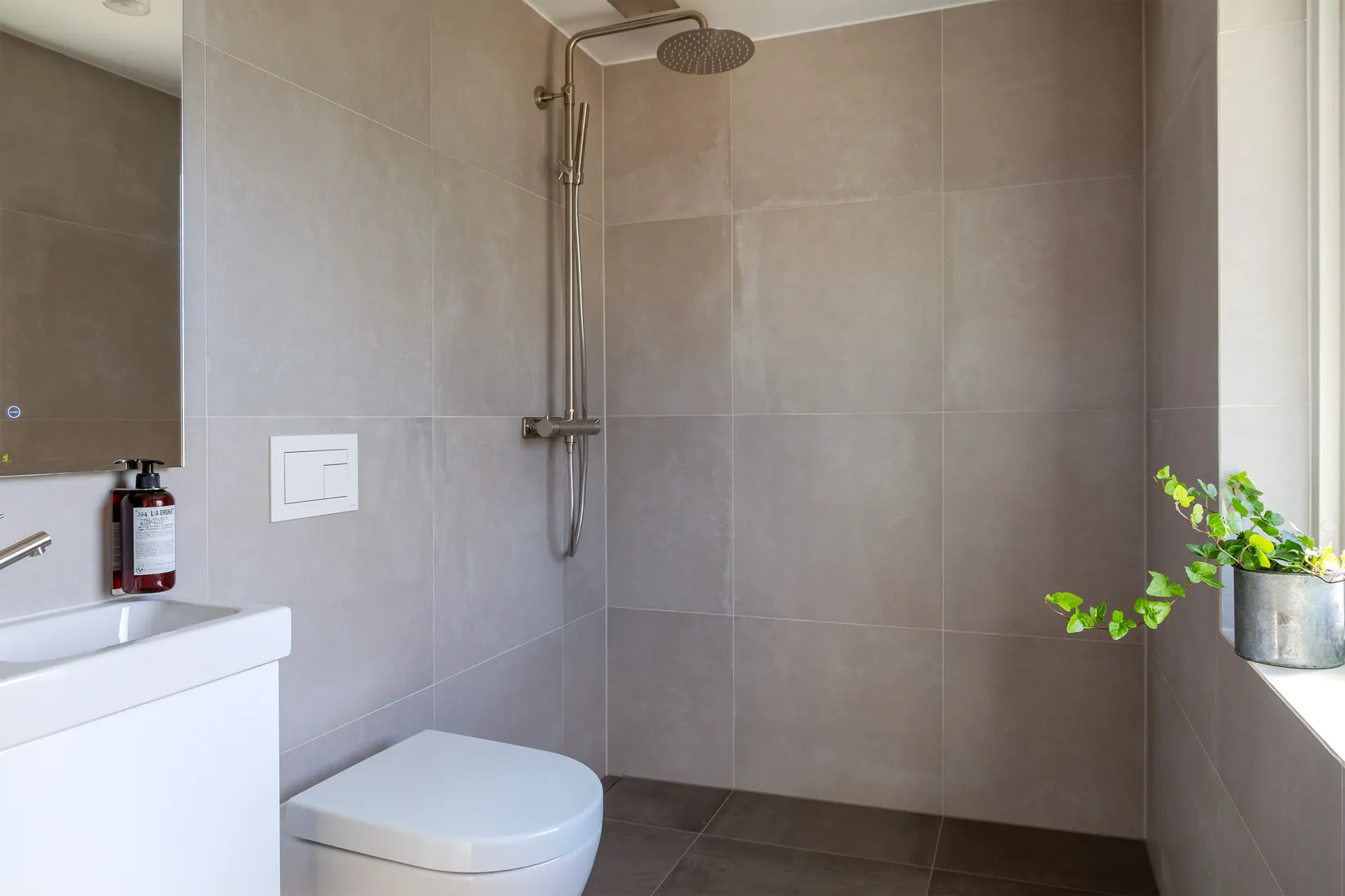Villa, Höjdvägen 14A, Trollbäcken - Persudde, Tyresö