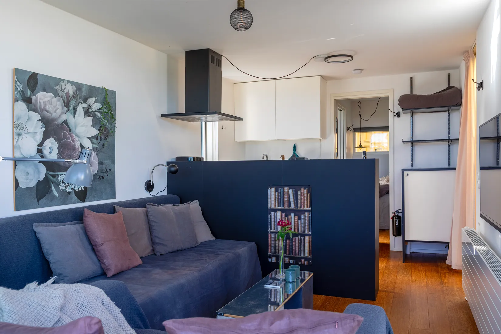 Villa, Höjdvägen 14A, Trollbäcken - Persudde, Tyresö