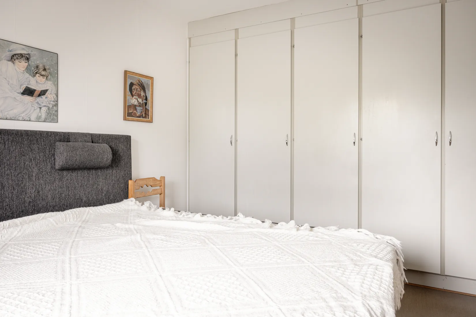 Bostadsrätt, Björkebogatan 8B, Tomelilla