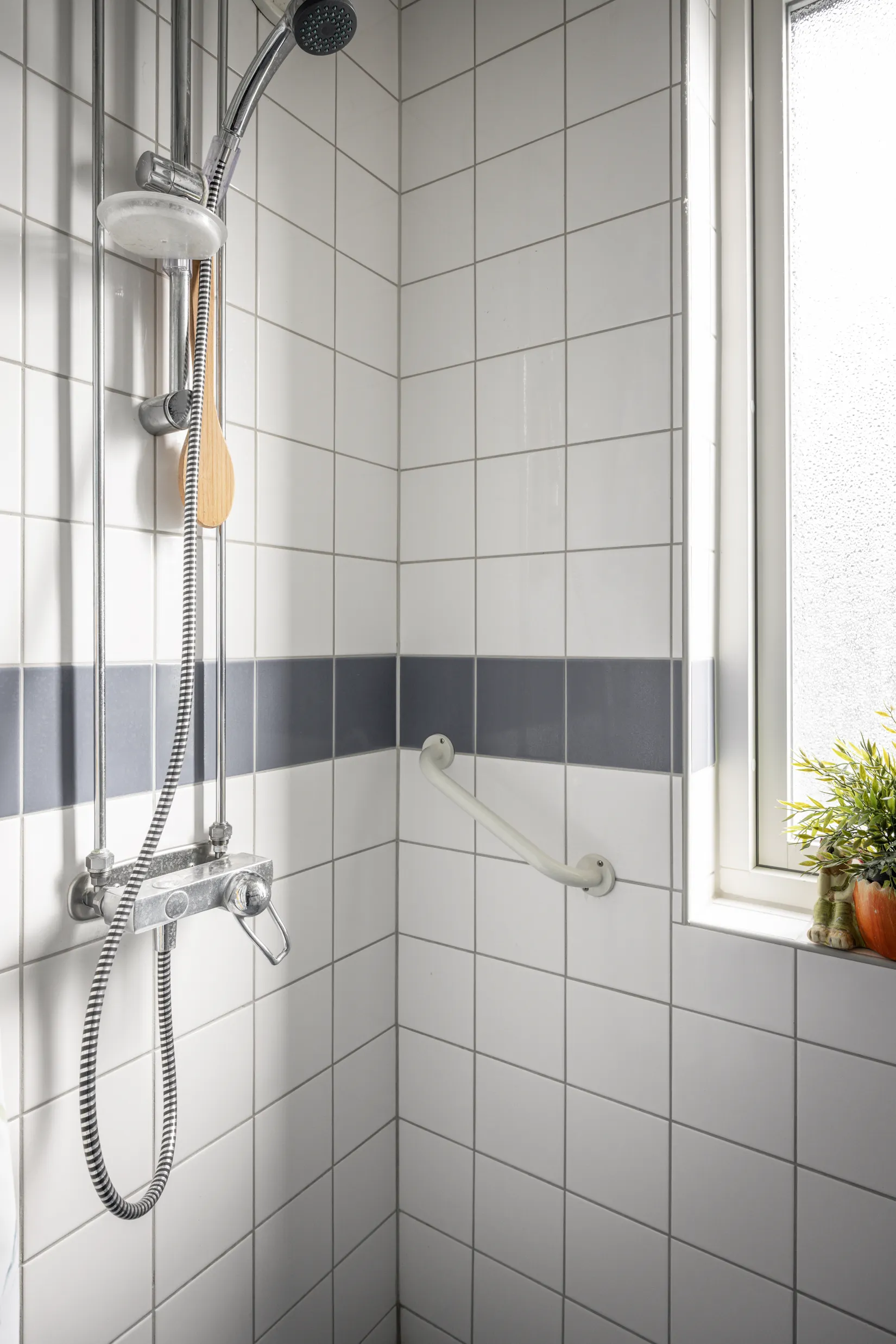 Bostadsrätt, Björkebogatan 8B, Tomelilla