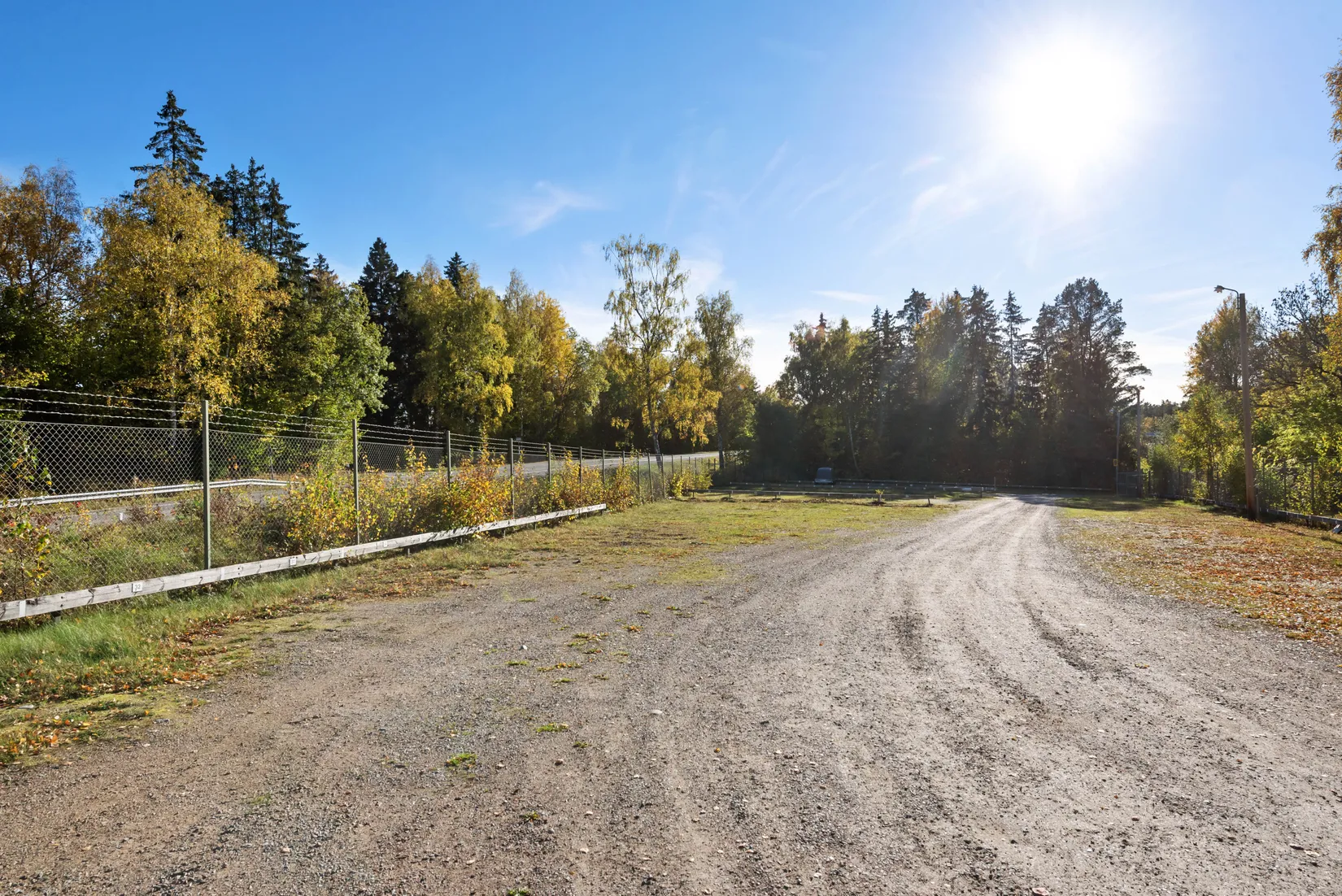 Fritidshus, Handfatet 11, Löparö - Handfatet, Norrtälje