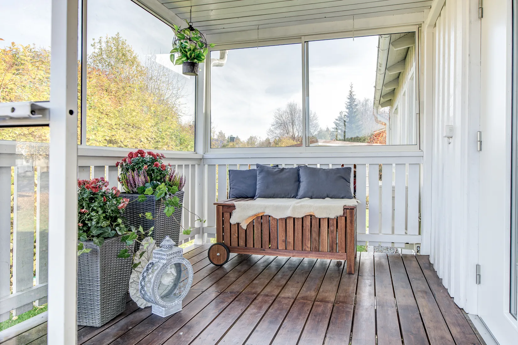 Villa, Jonstavägen 35, Lycksele