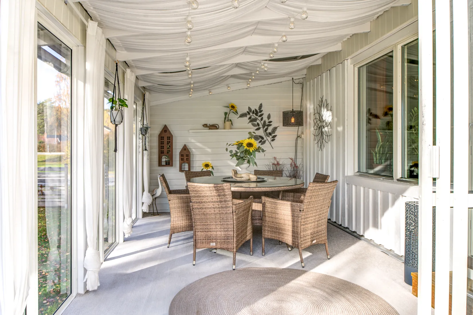 Villa, Jonstavägen 35, Lycksele