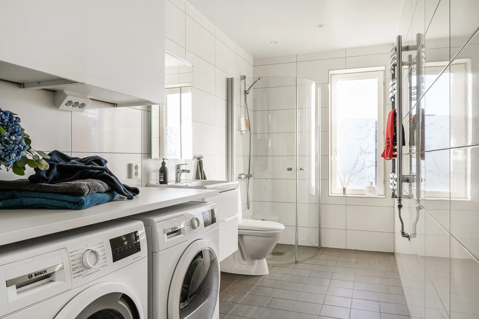 Bostadsrätt, Helgas väg 15, Öjersjö, Partille