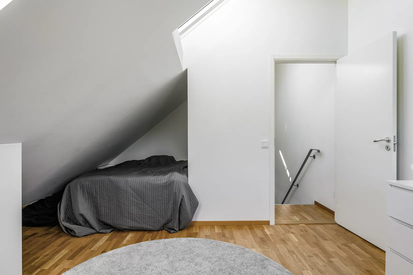 Bostadsrätt, Helgas väg 15, Öjersjö, Partille