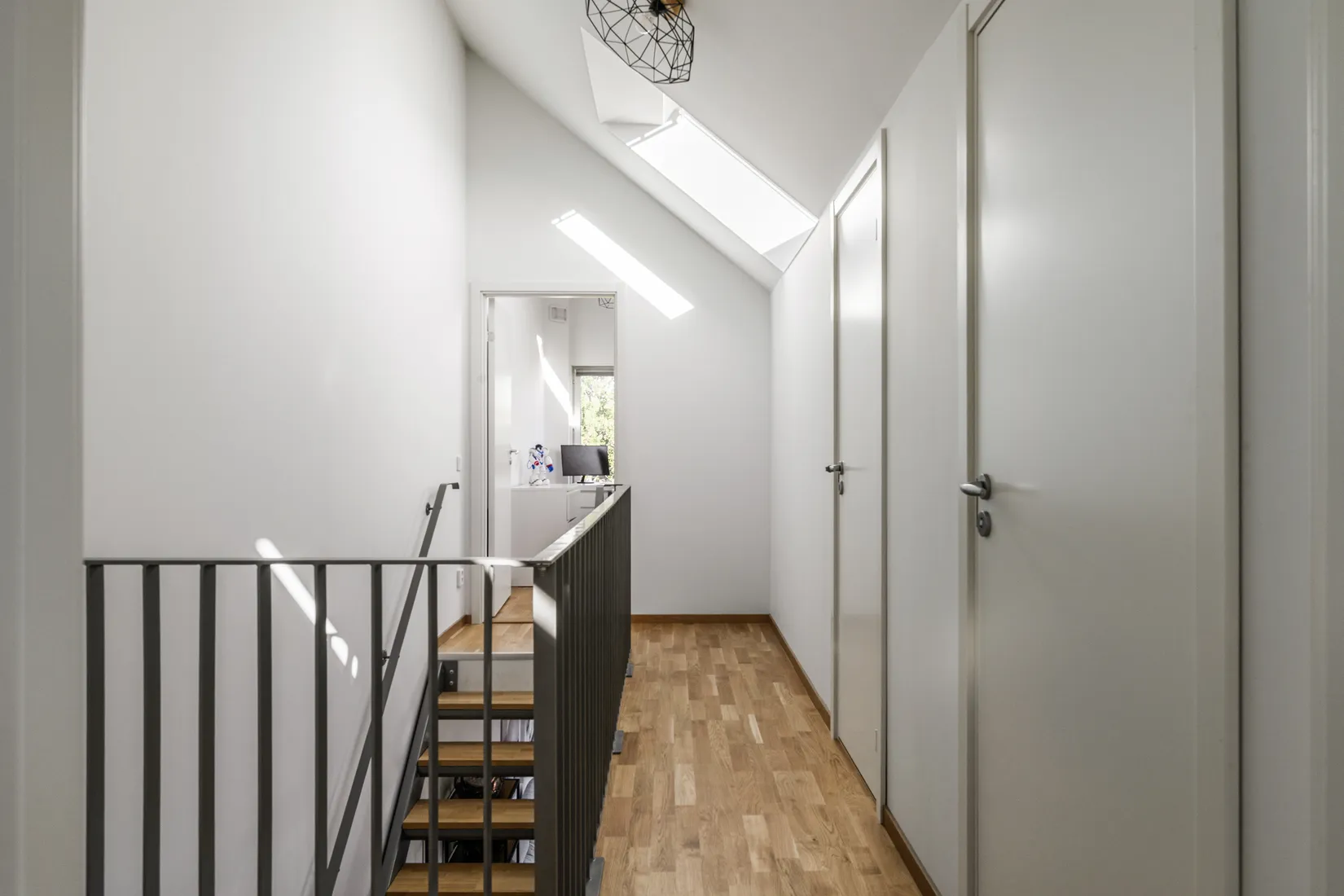 Bostadsrätt, Helgas väg 15, Öjersjö, Partille