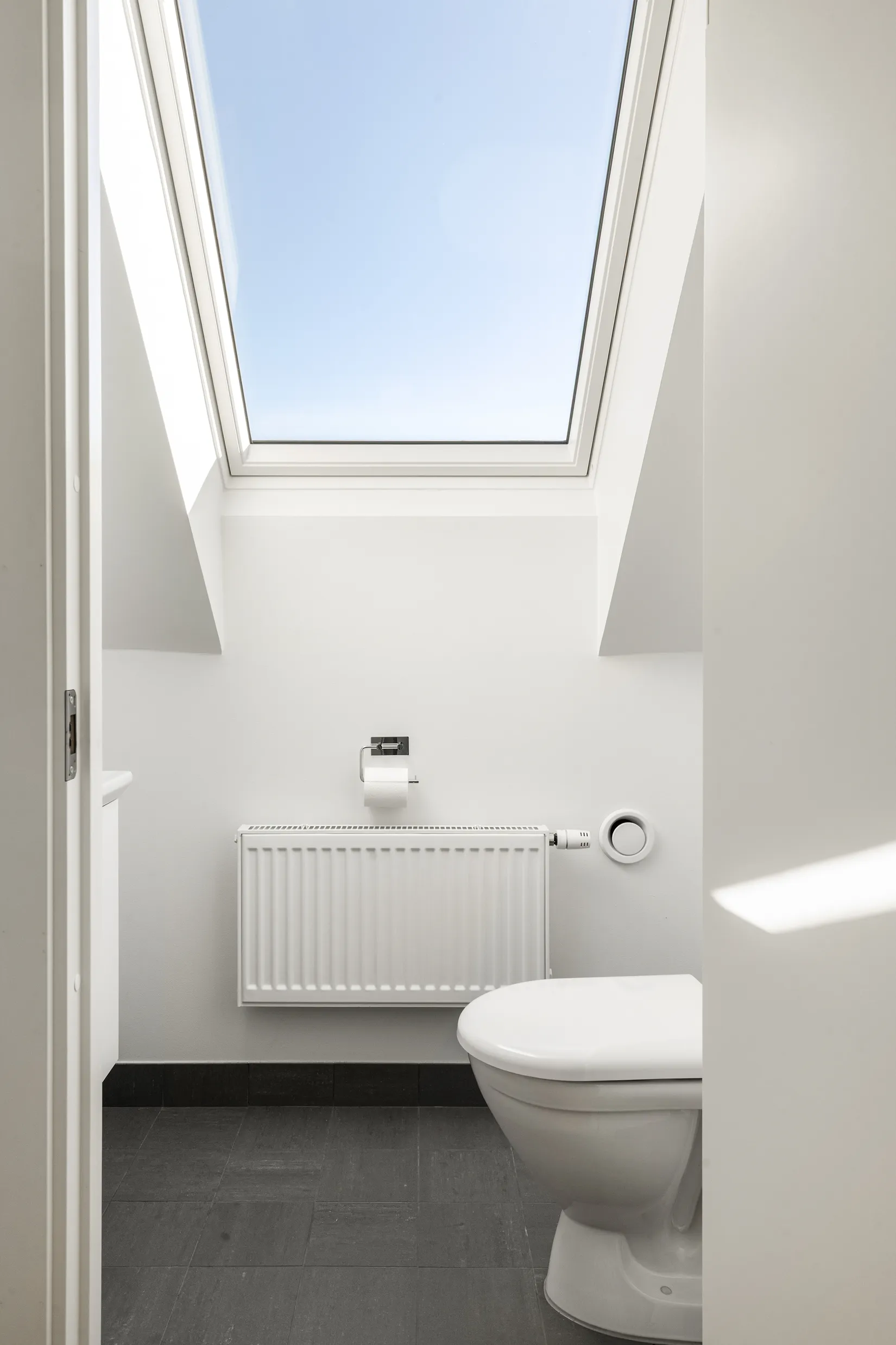 Bostadsrätt, Helgas väg 15, Öjersjö, Partille