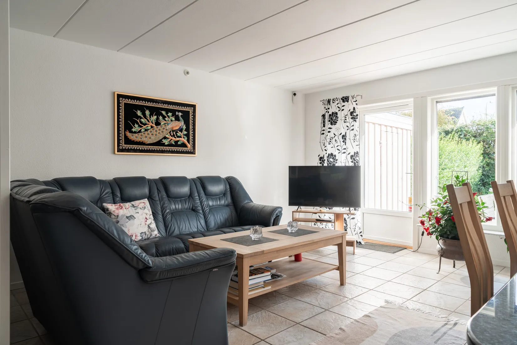 Radhus, Skånegatan 34A, Olympia, Helsingborg