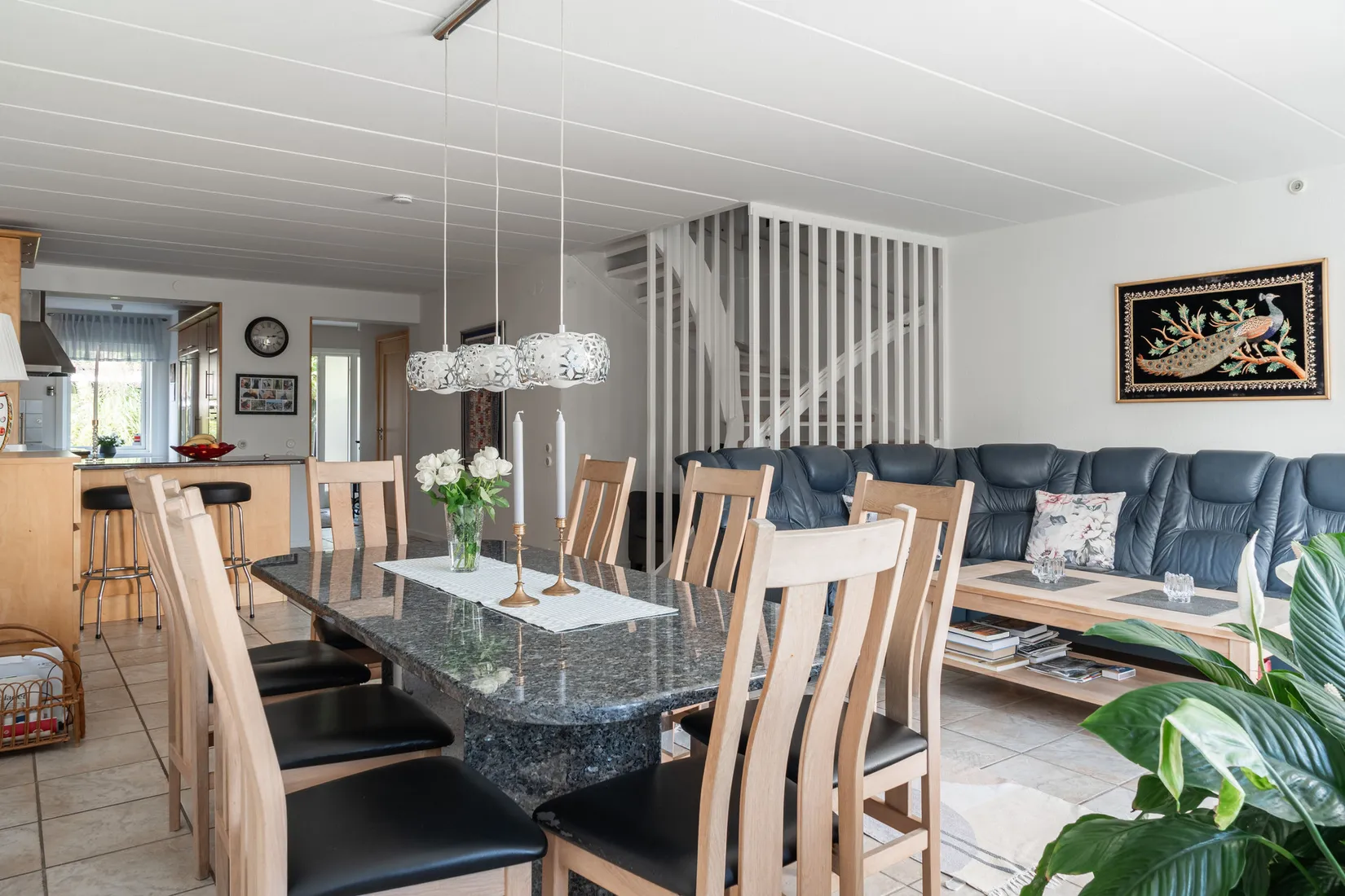 Radhus, Skånegatan 34A, Olympia, Helsingborg