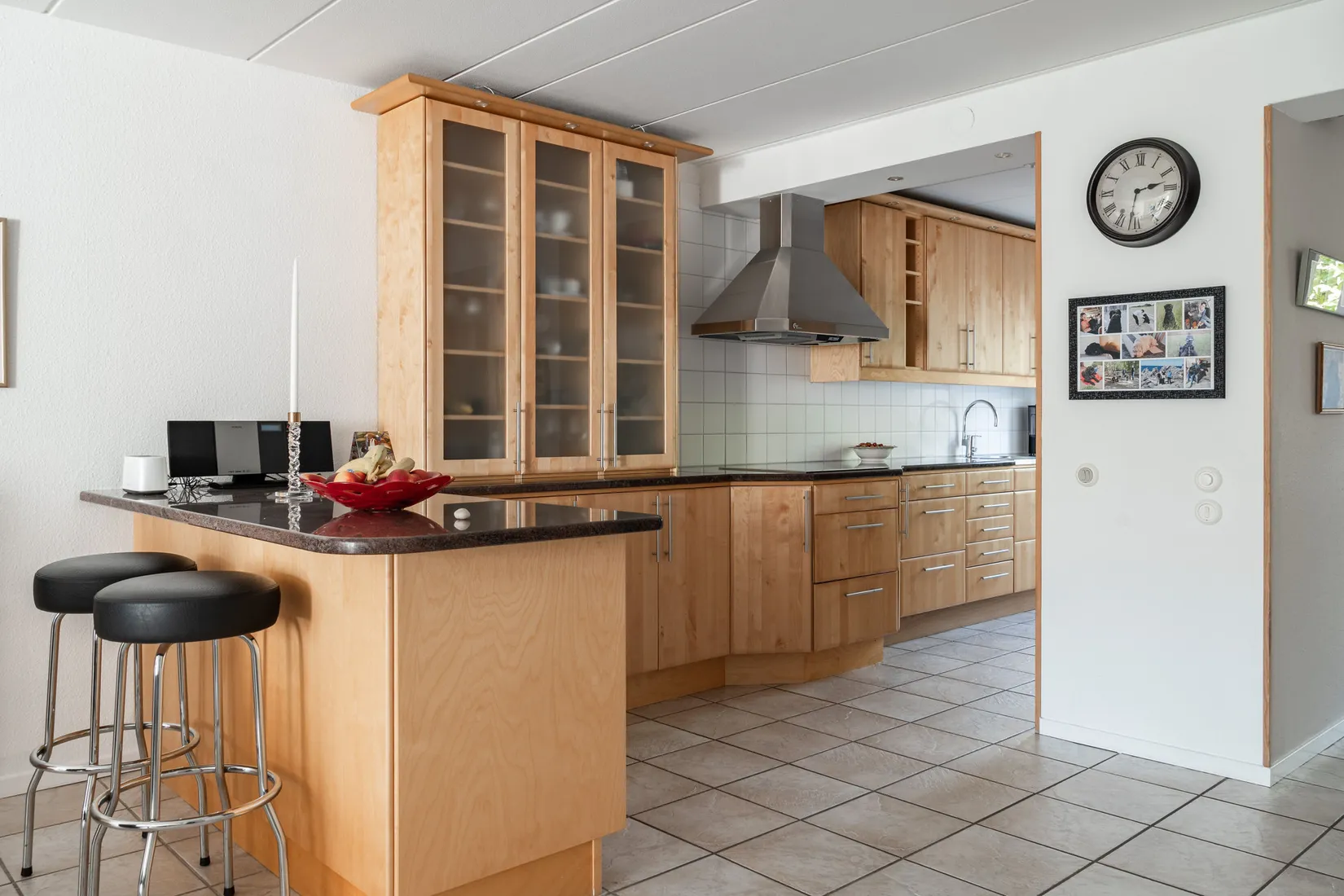 Radhus, Skånegatan 34A, Olympia, Helsingborg