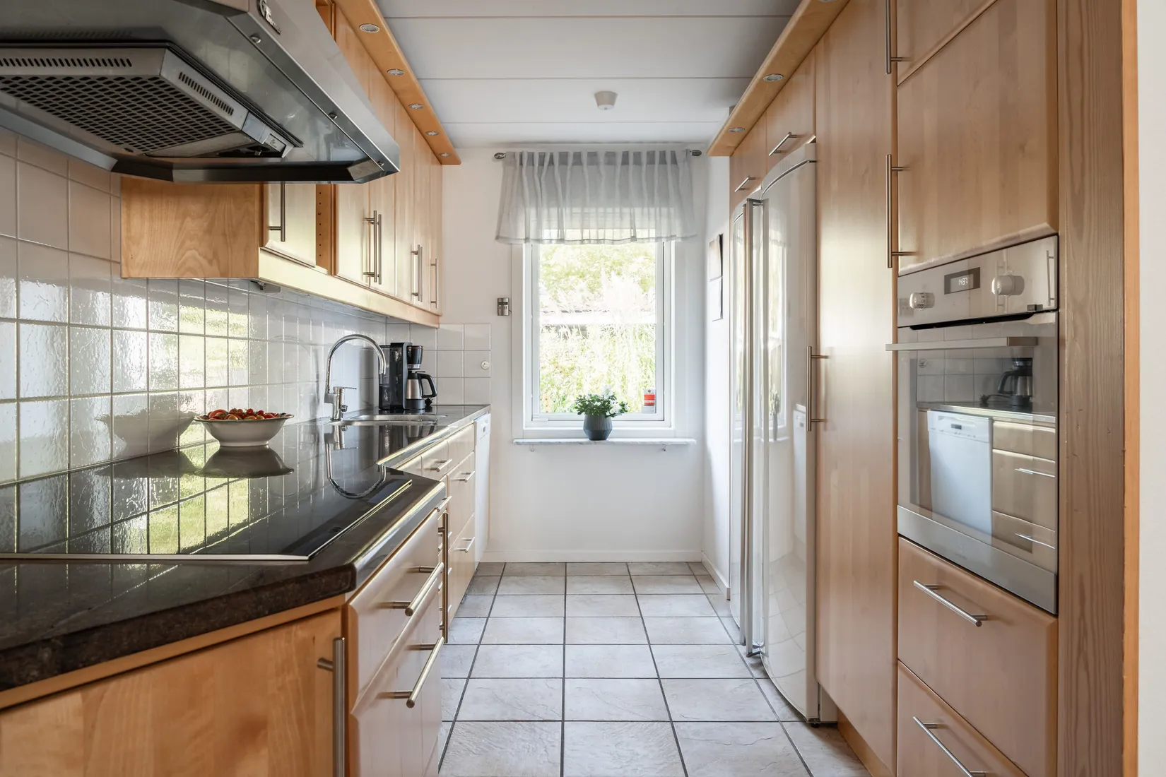 Radhus, Skånegatan 34A, Olympia, Helsingborg
