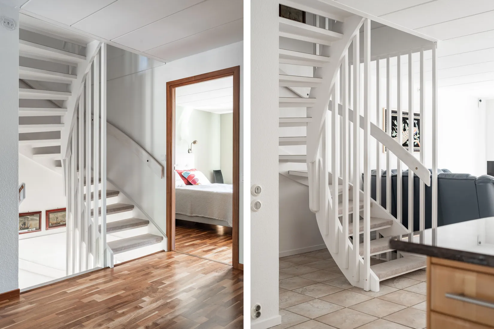 Radhus, Skånegatan 34A, Olympia, Helsingborg