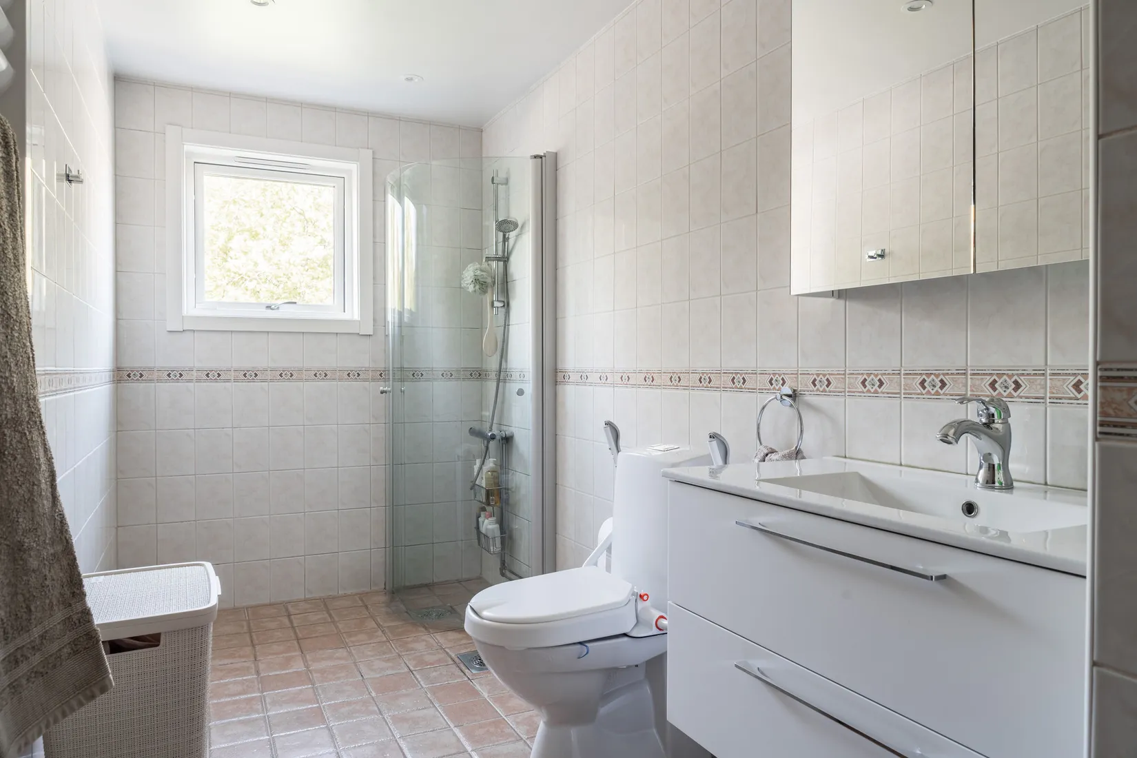 Radhus, Skånegatan 34A, Olympia, Helsingborg