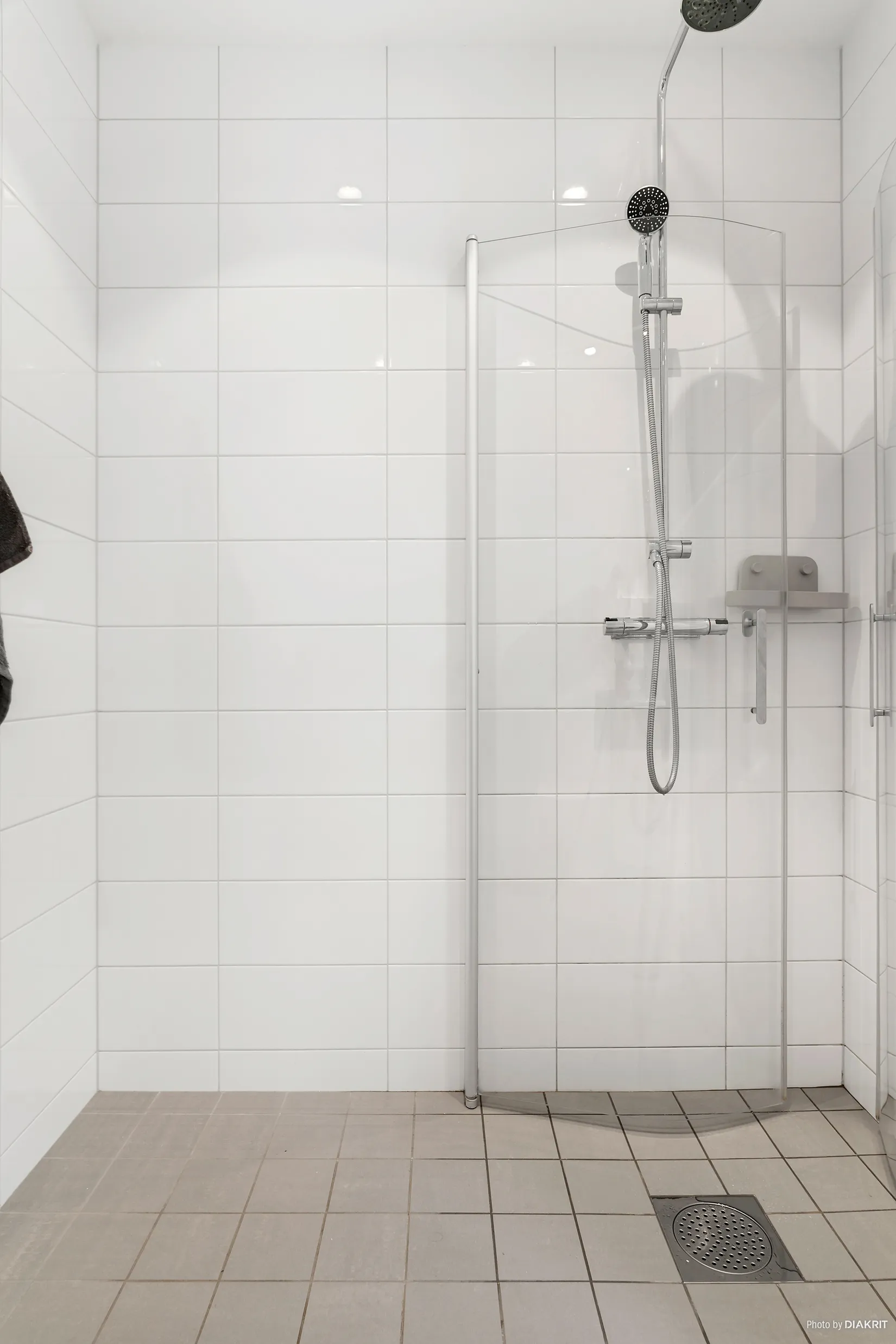 Radhus, Sandviksvägen 13 A, Norrboda, Upplands-Bro