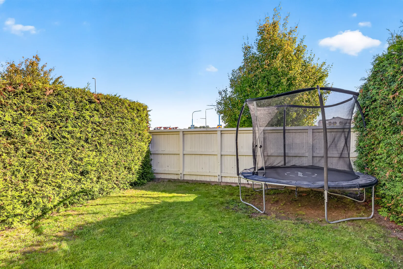 Bostadsrätt, Valsaregatan 43, Näsby, Örebro