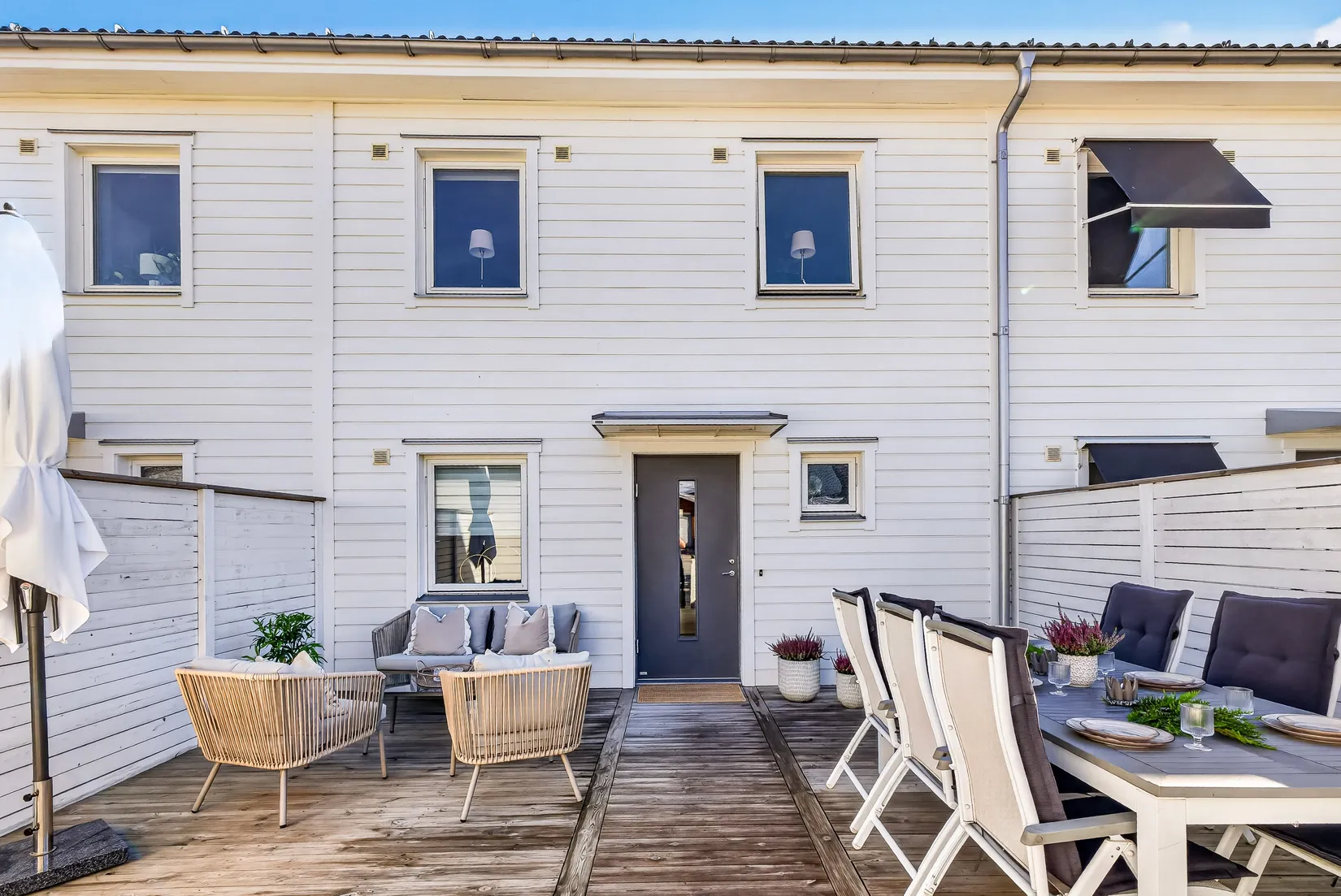 Bostadsrätt, Valsaregatan 43, Näsby, Örebro