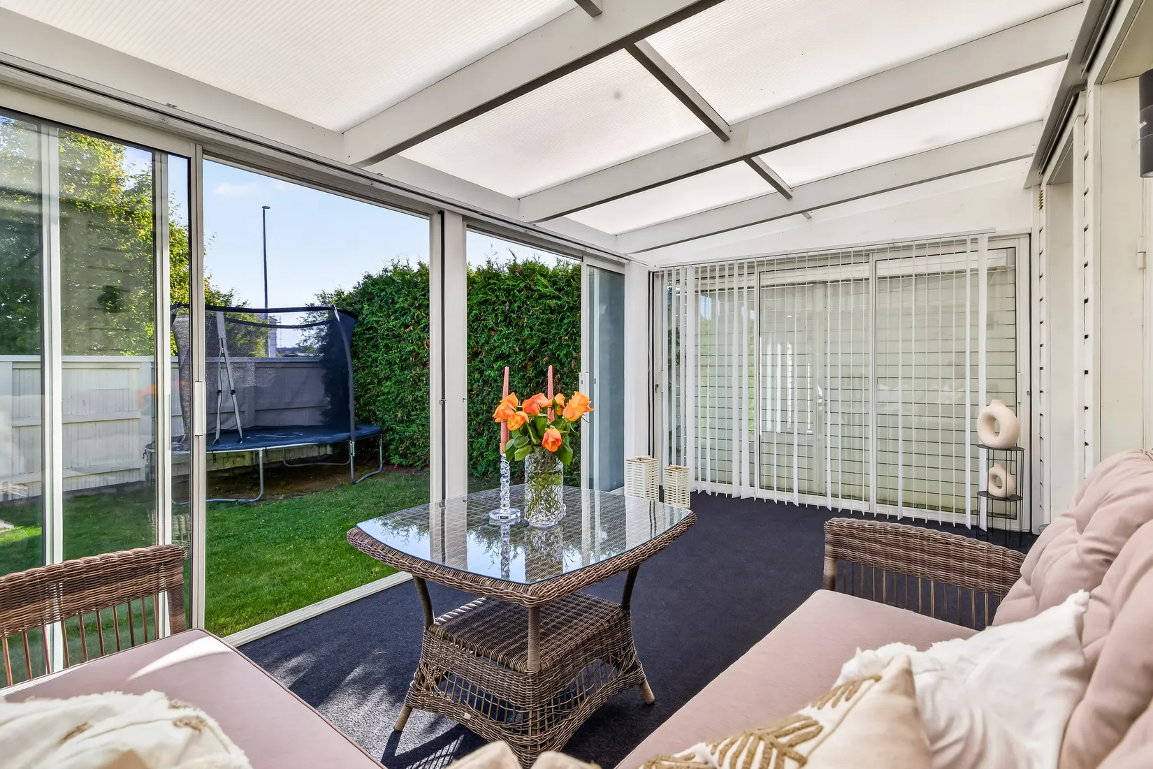 Bostadsrätt, Valsaregatan 43, Näsby, Örebro