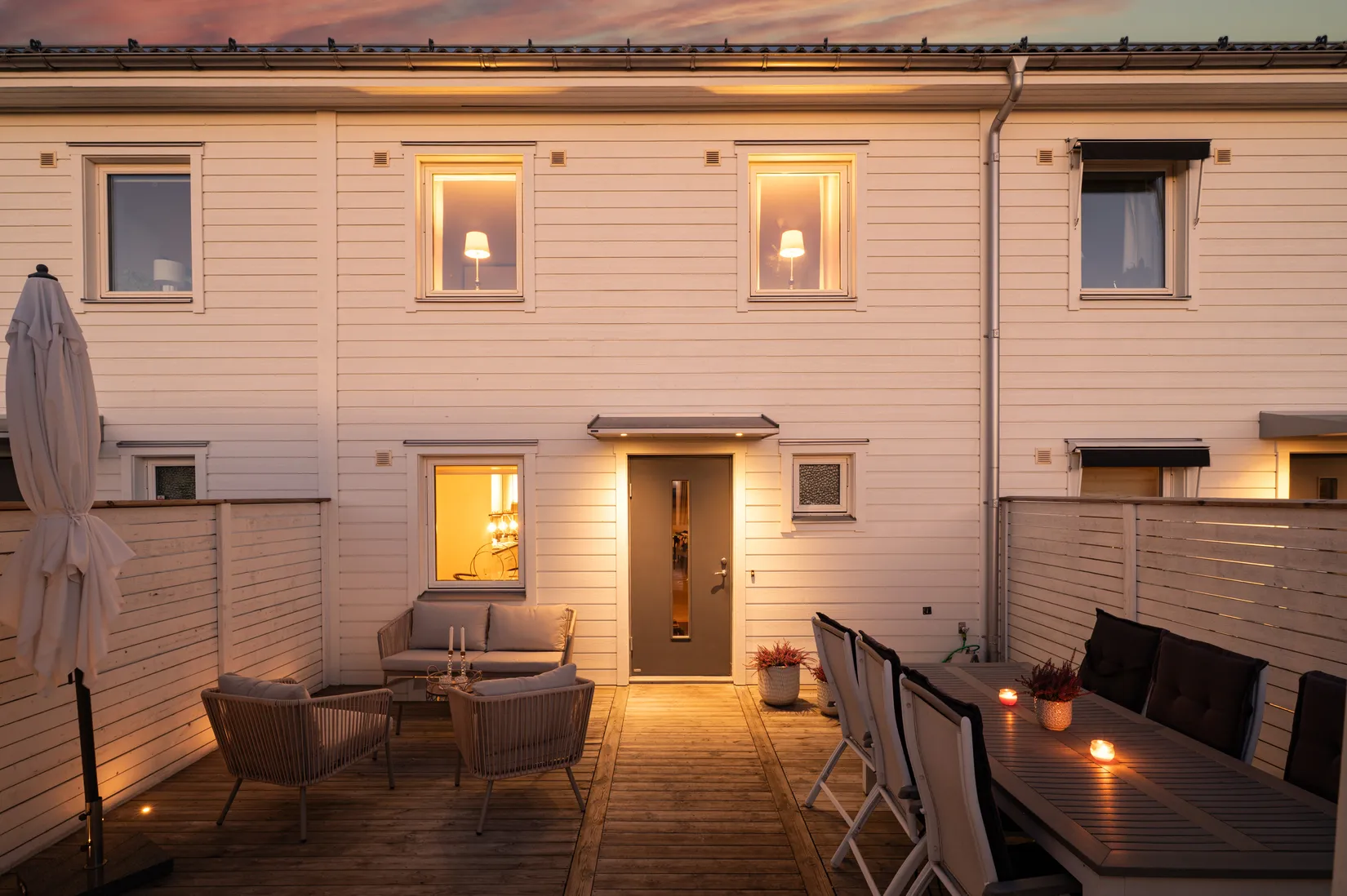 Bostadsrätt, Valsaregatan 43, Näsby, Örebro
