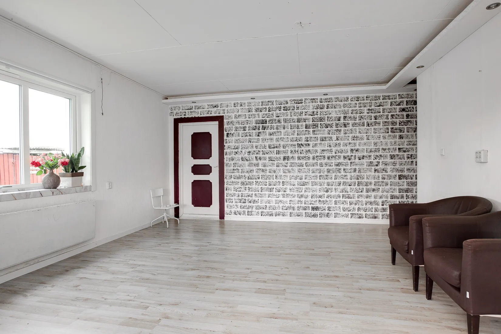 Villa, Korsbergavägen 3, Myresjö, Vetlanda